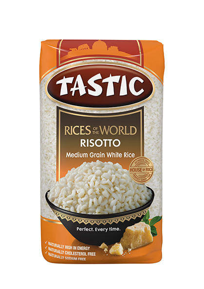 ROTW_Risotto-updated