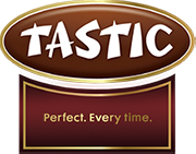 logo-tastic