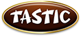 tastic-logo
